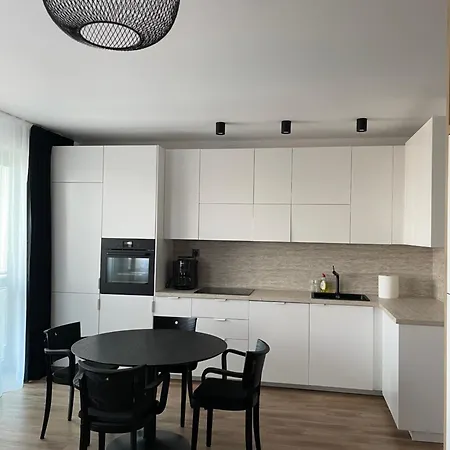 Petronela Apartamento *